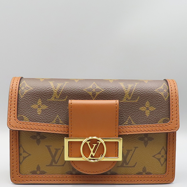 Louis Vuitton(���̺���) M68746 ���׷� ������ ĵ���� ���� ü�� ���� ũ�ν��� [��ź�Ե���] �̹���2 - ���̺��� �߰���ǰ
