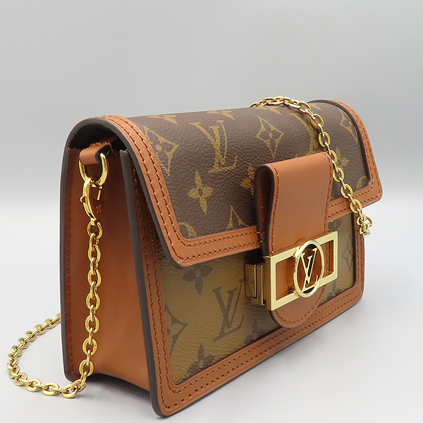 Louis Vuitton(���̺���) M68746 ���׷� ������ ĵ���� ���� ü�� ���� ũ�ν��� [��ź�Ե���] �̹���3 - ���̺��� �߰���ǰ