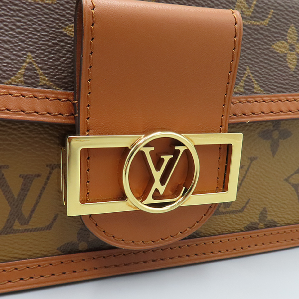 Louis Vuitton(���̺���) M68746 ���׷� ������ ĵ���� ���� ü�� ���� ũ�ν��� [��ź�Ե���] �̹���4 - ���̺��� �߰���ǰ