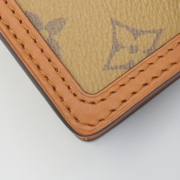 Louis Vuitton(���̺���) M68746 ���׷� ������ ĵ���� ���� ü�� ���� ũ�ν��� [��ź�Ե���] �̹���6 - ���̺��� �߰���ǰ