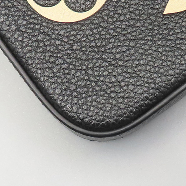 Louis Vuitton(���̺���) M80482 ���� ���׷� �������� ����Ʈ �縮�� Ŭ��ġ �� ũ�ν��� + �Ŀ�ġ [��ź�Ե���] �̹���6 - ���̺��� �߰���ǰ