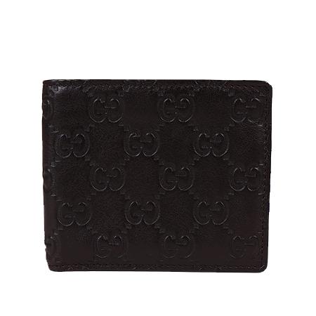 Gucci(����) 145754 GG�ΰ� ��ũ���� �ø� ���� ������ ������(���ֻ���) �̹���2 - ���̺��� �߰���ǰ