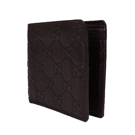 Gucci(����) 145754 GG�ΰ� ��ũ���� �ø� ���� ������ ������(���ֻ���) �̹���3 - ���̺��� �߰���ǰ