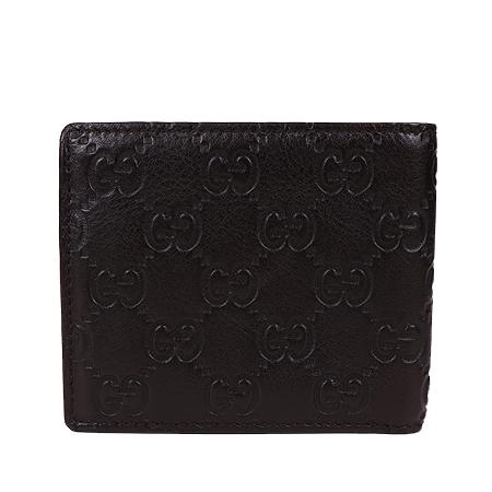 Gucci(����) 145754 GG�ΰ� ��ũ���� �ø� ���� ������ ������(���ֻ���) �̹���4 - ���̺��� �߰���ǰ