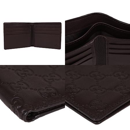 Gucci(����) 145754 GG�ΰ� ��ũ���� �ø� ���� ������ ������(���ֻ���) �̹���5 - ���̺��� �߰���ǰ