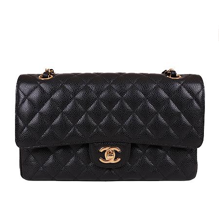 Chanel(����) A01112 ���� ���� ĳ��� Ŭ���� �̵�� ü�� �����(���ֻ���) �̹���2 - ���̺��� �߰���ǰ