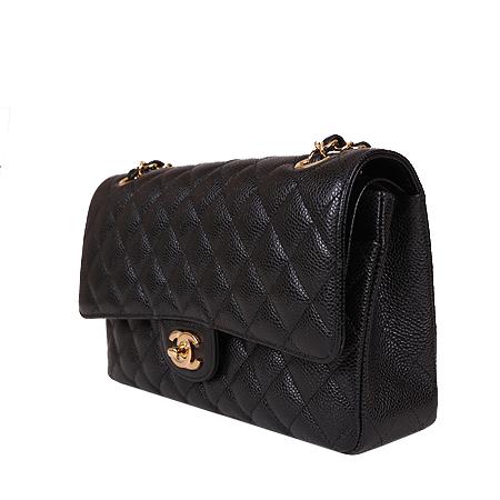 Chanel(����) A01112 ���� ���� ĳ��� Ŭ���� �̵�� ü�� �����(���ֻ���) �̹���3 - ���̺��� �߰���ǰ