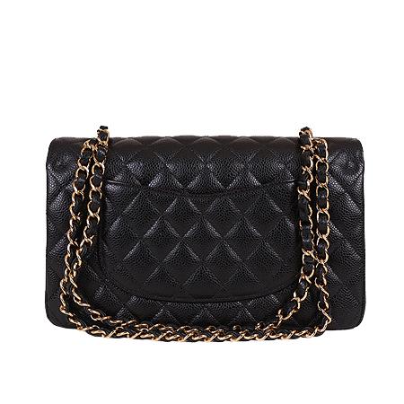 Chanel(����) A01112 ���� ���� ĳ��� Ŭ���� �̵�� ü�� �����(���ֻ���) �̹���4 - ���̺��� �߰���ǰ