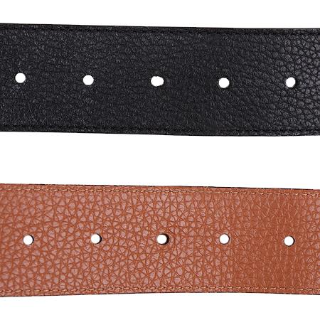 Louis Vuitton(���̺���) M9151V LV���� �ΰ� ���� ���� �������� 40MM ��Ʈ(28~32)(2)(���ֻ���) �̹���4 - ���̺��� �߰���ǰ