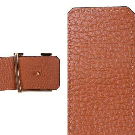 Louis Vuitton(���̺���) M9151V LV���� �ΰ� ���� ���� �������� 40MM ��Ʈ(28~32)(2)(���ֻ���) �̹���5 - ���̺��� �߰���ǰ