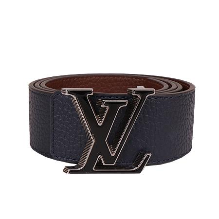 Louis Vuitton(���̺���) M0027V LV���� �ΰ� ���̺� ���� �������� 40MM ��Ʈ(28~32)(���ֻ���) �̹���2 - ���̺��� �߰���ǰ