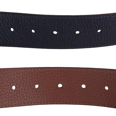 Louis Vuitton(���̺���) M0027V LV���� �ΰ� ���̺� ���� �������� 40MM ��Ʈ(28~32)(���ֻ���) �̹���4 - ���̺��� �߰���ǰ