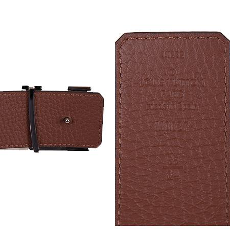 Louis Vuitton(���̺���) M0027V LV���� �ΰ� ���̺� ���� �������� 40MM ��Ʈ(28~32)(���ֻ���) �̹���5 - ���̺��� �߰���ǰ