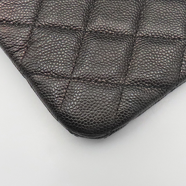 Chanel(����) A84406 ���� ĳ��� ���� ���� ���� ���� �� �̵� Ŭ��ġ [��ź�Ե���] �̹���5 - ���̺��� �߰���ǰ