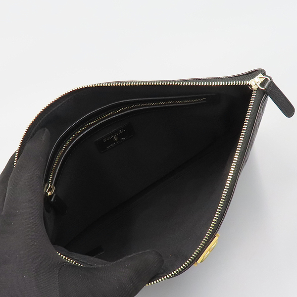 Chanel(����) A84406 ���� ĳ��� ���� ���� ���� ���� �� �̵� Ŭ��ġ [��ź�Ե���] �̹���6 - ���̺��� �߰���ǰ