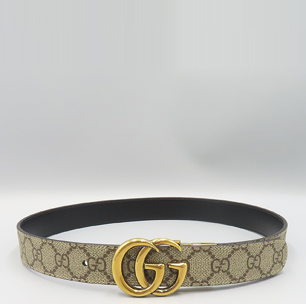Gucci(����) 659417 GG ������ ĵ���� ���� ���� GG ����Ʈ �������� ���� ��Ʈ [��ź�Ե���] �̹���2 - ���̺��� �߰���ǰ