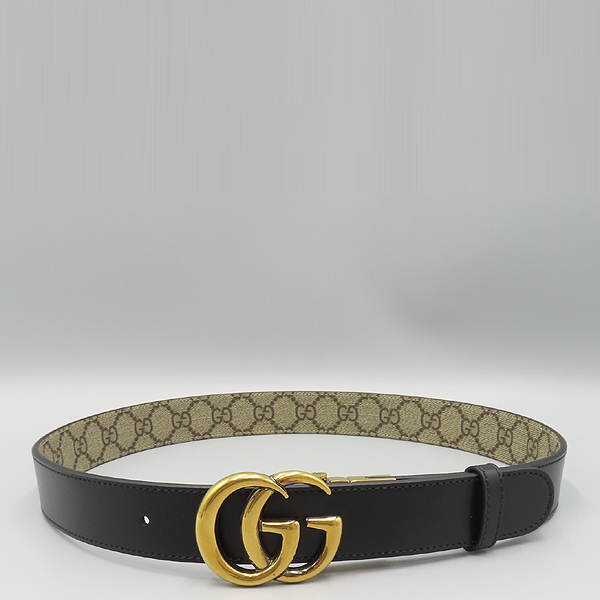 Gucci(����) 659417 GG ������ ĵ���� ���� ���� GG ����Ʈ �������� ���� ��Ʈ [��ź�Ե���] �̹���3 - ���̺��� �߰���ǰ