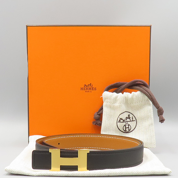 �����޽� H �������� 24MM ��Ʈ