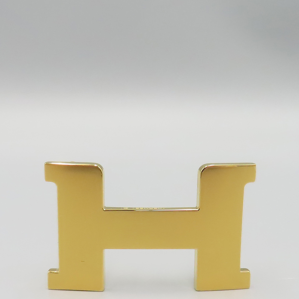 Hermes(�����޽�) ���� ��� ���� H ���� ��Ŭ �������� 24MM ���� ��Ʈ - 80������ [��ź�Ե���] �̹���4 - ���̺��� �߰���ǰ