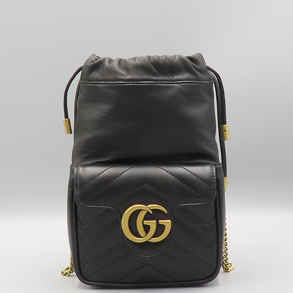 Gucci(����) 746433 ���� ���� GG ���� ���� G ��Ż ��� �̴� ü�� ��Ŷ�� [��ź�Ե���] �̹���2 - ���̺��� �߰���ǰ
