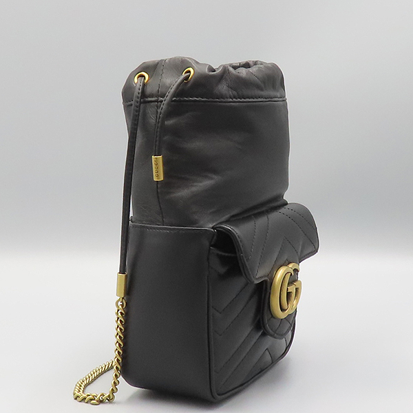 Gucci(����) 746433 ���� ���� GG ���� ���� G ��Ż ��� �̴� ü�� ��Ŷ�� [��ź�Ե���] �̹���3 - ���̺��� �߰���ǰ