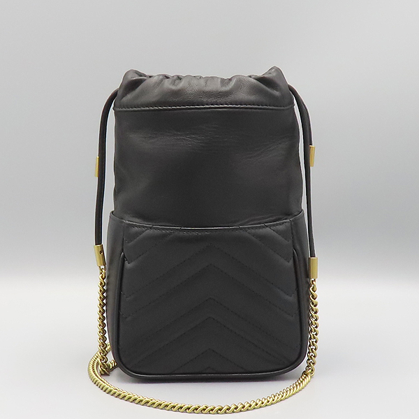 Gucci(����) 746433 ���� ���� GG ���� ���� G ��Ż ��� �̴� ü�� ��Ŷ�� [��ź�Ե���] �̹���5 - ���̺��� �߰���ǰ