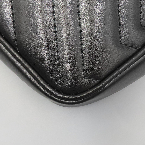 Gucci(����) 746433 ���� ���� GG ���� ���� G ��Ż ��� �̴� ü�� ��Ŷ�� [��ź�Ե���] �̹���6 - ���̺��� �߰���ǰ