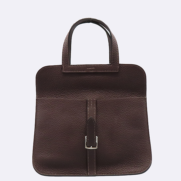 Hermes(�����޽�) ���� ������ & �����ξ��� �÷� Ŭ������ ���� HALZAN(����) 25 4WAY (Ŭ��ġ/���/ũ�ν�/��Ʈ) [�б�����] �̹���4 - ���̺��� �߰���ǰ