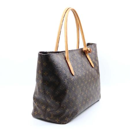Louis Vuitton(���̺���) M40607 ���׷� ĵ���� �󽺺��� MM ��Ʈ�� [����ż�����] �̹���2 - ���̺��� �߰���ǰ