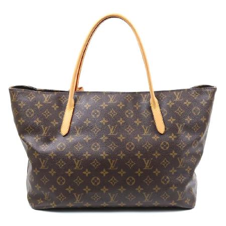 Louis Vuitton(���̺���) M40607 ���׷� ĵ���� �󽺺��� MM ��Ʈ�� [����ż�����] �̹���4 - ���̺��� �߰���ǰ