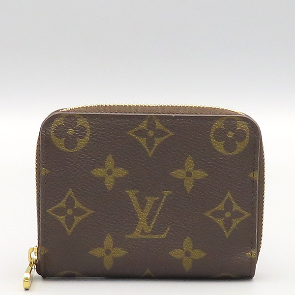 Louis Vuitton(���̺���) M60067 ���׷� ĵ���� ���� ���� �۽� ���� ī�� ����  [õ�Ƚż�����] �̹���2 - ���̺��� �߰���ǰ