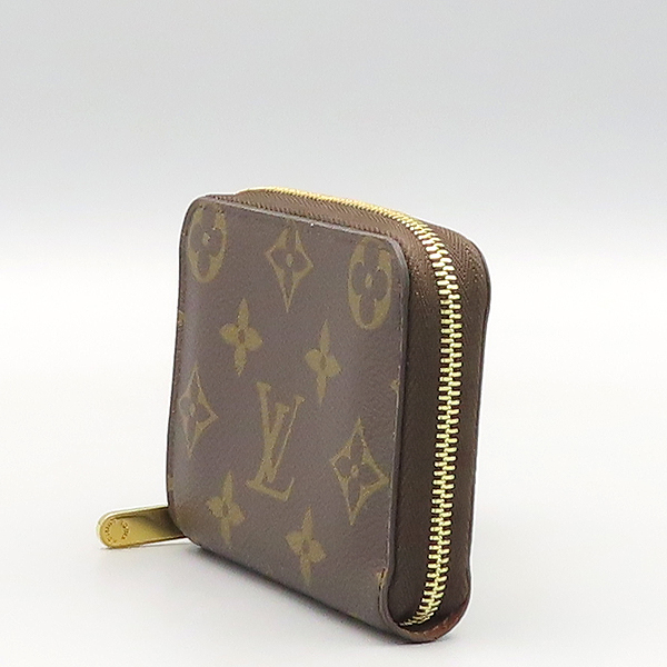 Louis Vuitton(���̺���) M60067 ���׷� ĵ���� ���� ���� �۽� ���� ī�� ����  [õ�Ƚż�����] �̹���3 - ���̺��� �߰���ǰ
