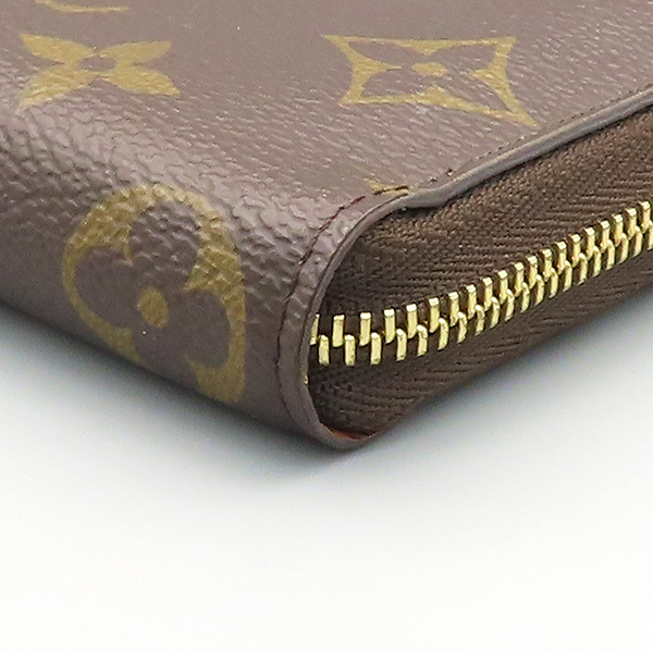 Louis Vuitton(���̺���) M60067 ���׷� ĵ���� ���� ���� �۽� ���� ī�� ����  [õ�Ƚż�����] �̹���4 - ���̺��� �߰���ǰ