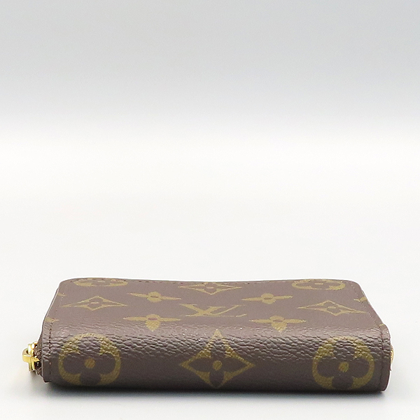 Louis Vuitton(���̺���) M60067 ���׷� ĵ���� ���� ���� �۽� ���� ī�� ����  [õ�Ƚż�����] �̹���5 - ���̺��� �߰���ǰ