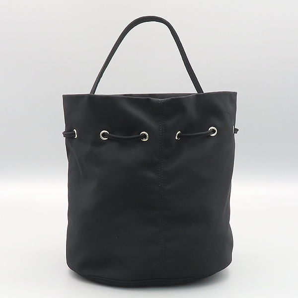 Balenciaga(�߷��þư�) 655011 ���� �÷� �к긯 ��Ŷ ũ�ν��� [õ�Ƚż�����] �̹���3 - ���̺��� �߰���ǰ