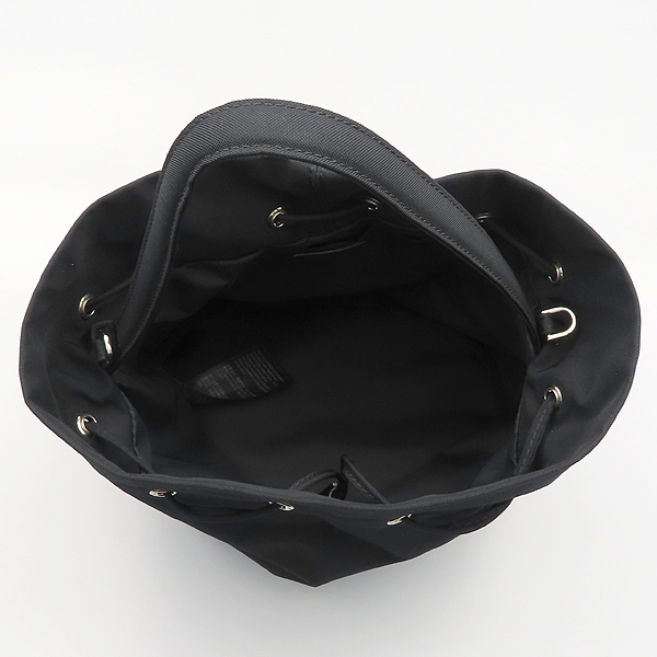 Balenciaga(�߷��þư�) 655011 ���� �÷� �к긯 ��Ŷ ũ�ν��� [õ�Ƚż�����] �̹���7 - ���̺��� �߰���ǰ