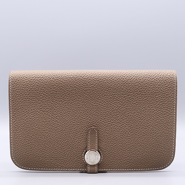 Hermes(�����޽�) H043070CK18 ������ ��� ���� ��� ������ + �Ŀ�ġ [����������] �̹���2 - ���̺��� �߰���ǰ