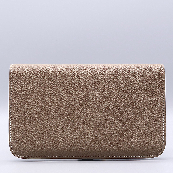 Hermes(�����޽�) H043070CK18 ������ ��� ���� ��� ������ + �Ŀ�ġ [����������] �̹���3 - ���̺��� �߰���ǰ