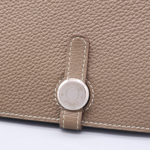 Hermes(�����޽�) H043070CK18 ������ ��� ���� ��� ������ + �Ŀ�ġ [����������] �̹���4 - ���̺��� �߰���ǰ