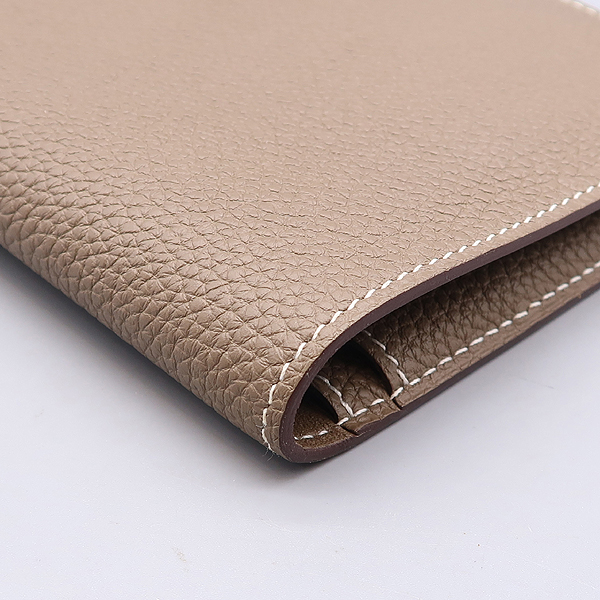 Hermes(�����޽�) H043070CK18 ������ ��� ���� ��� ������ + �Ŀ�ġ [����������] �̹���6 - ���̺��� �߰���ǰ