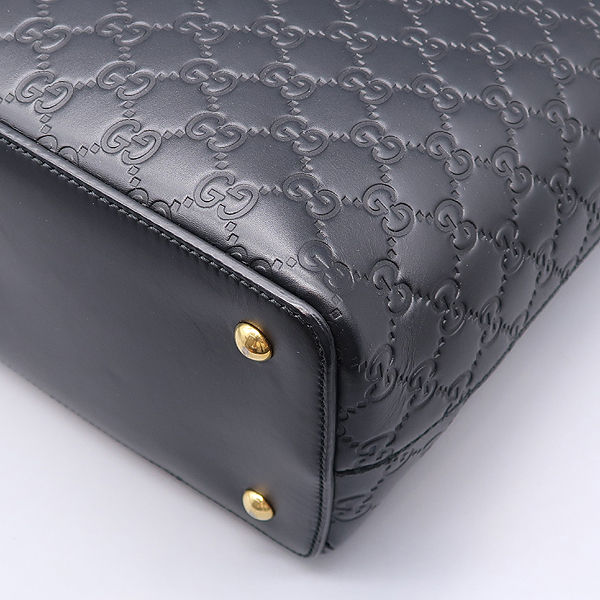 Gucci(����) 428226 ���� GG �ΰ� �ø� ���� ž �ڵ� ��Ʈ�� + �����Ʈ�� 2WAY [����������] �̹���3 - ���̺��� �߰���ǰ
