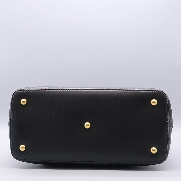 Gucci(����) 428226 ���� GG �ΰ� �ø� ���� ž �ڵ� ��Ʈ�� + �����Ʈ�� 2WAY [����������] �̹���4 - ���̺��� �߰���ǰ