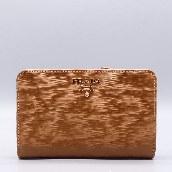 Prada(�����) 1ML225 ������ ���ǾƳ� ���� �ΰ� ���� ������ [����������] �̹���2 - ���̺��� �߰���ǰ
