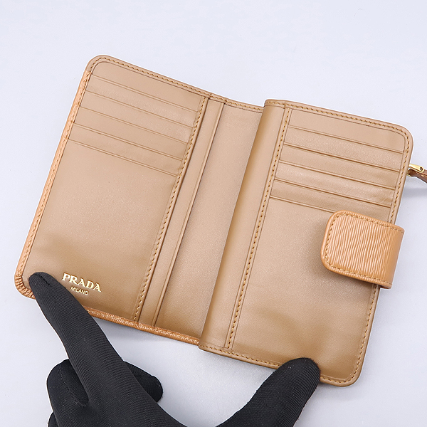Prada(�����) 1ML225 ������ ���ǾƳ� ���� �ΰ� ���� ������ [����������] �̹���4 - ���̺��� �߰���ǰ