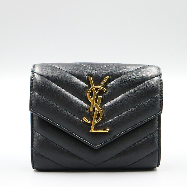 ���ζ� 403943 ���� ����Ų ��Ʋ�� YSL ���� ��Ż ī���� ����Ʈ ������ 3�� ������ [�뱸��������] �̹���2 - ���̺��� �߰���ǰ