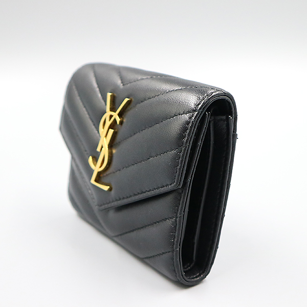 ���ζ� 403943 ���� ����Ų ��Ʋ�� YSL ���� ��Ż ī���� ����Ʈ ������ 3�� ������ [�뱸��������] �̹���3 - ���̺��� �߰���ǰ