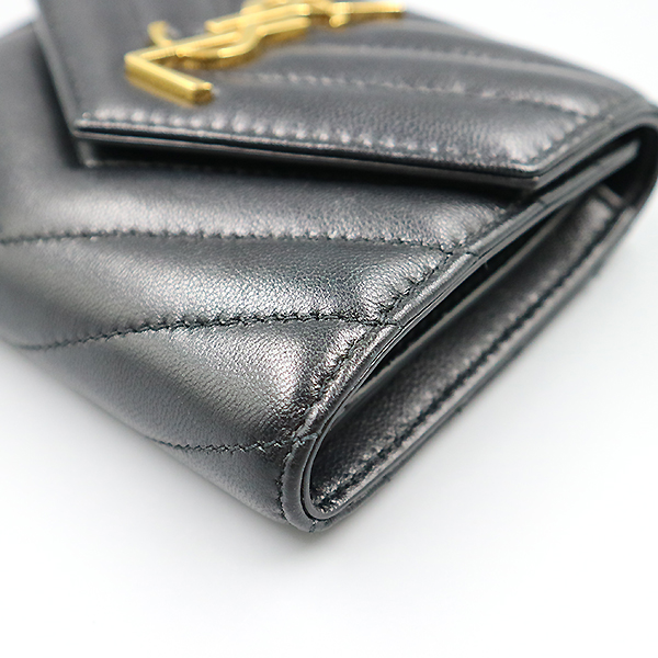���ζ� 403943 ���� ����Ų ��Ʋ�� YSL ���� ��Ż ī���� ����Ʈ ������ 3�� ������ [�뱸��������] �̹���4 - ���̺��� �߰���ǰ