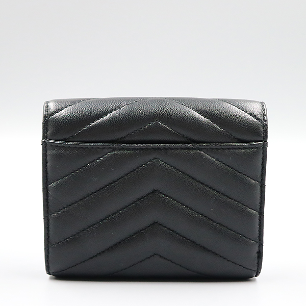 ���ζ� 403943 ���� ����Ų ��Ʋ�� YSL ���� ��Ż ī���� ����Ʈ ������ 3�� ������ [�뱸��������] �̹���5 - ���̺��� �߰���ǰ