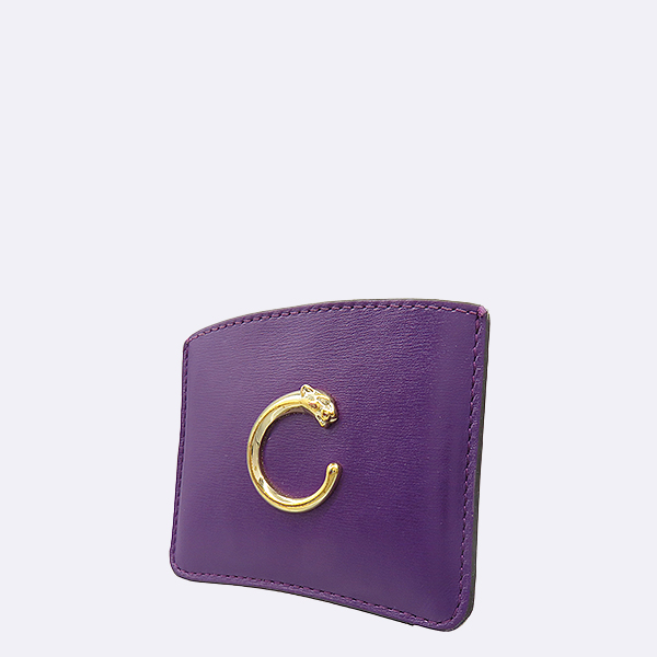 Cartier(��쿡) L3002058 ���� ���� �Ҵ� C ī�� Ȧ�� [��������] �̹���3 - ���̺��� �߰���ǰ