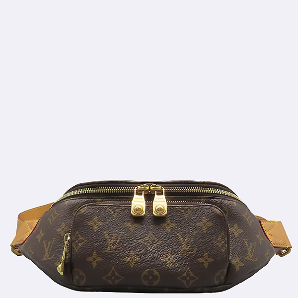 Louis Vuitton(���̺���) M14019 ���׷� ĵ���� ���� ���� ũ�ν��� [�ϻ�Ե���] �̹���2 - ���̺��� �߰���ǰ